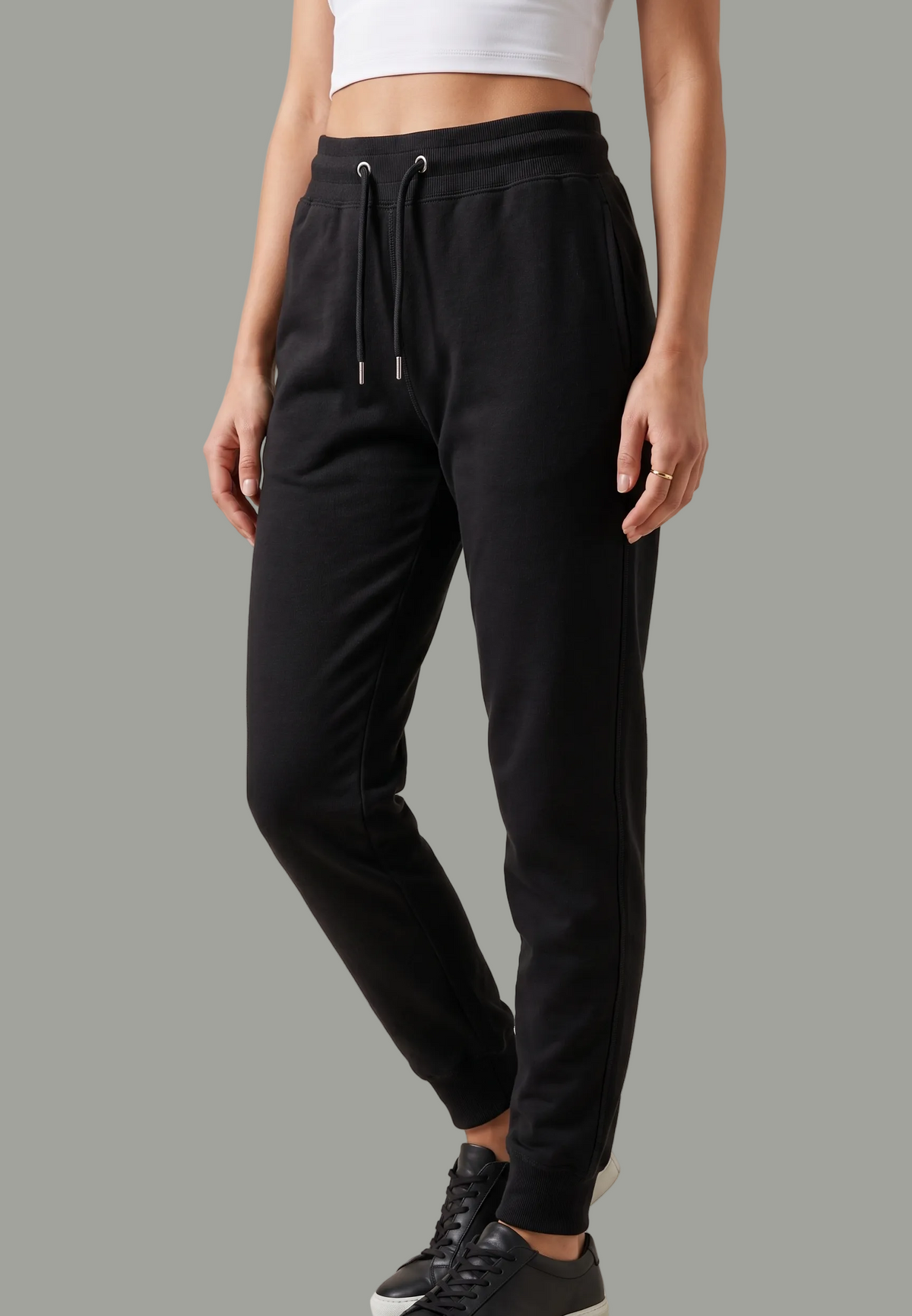 Women's Bottoms