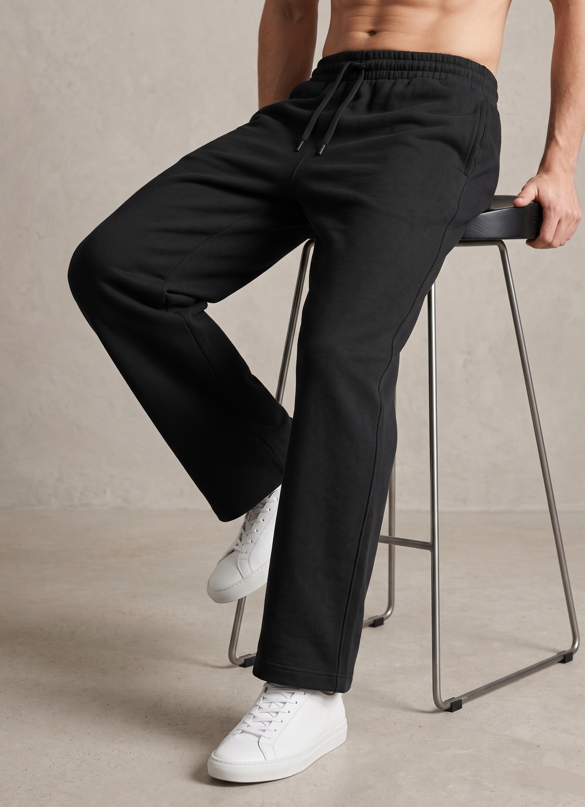 Men's Bottom