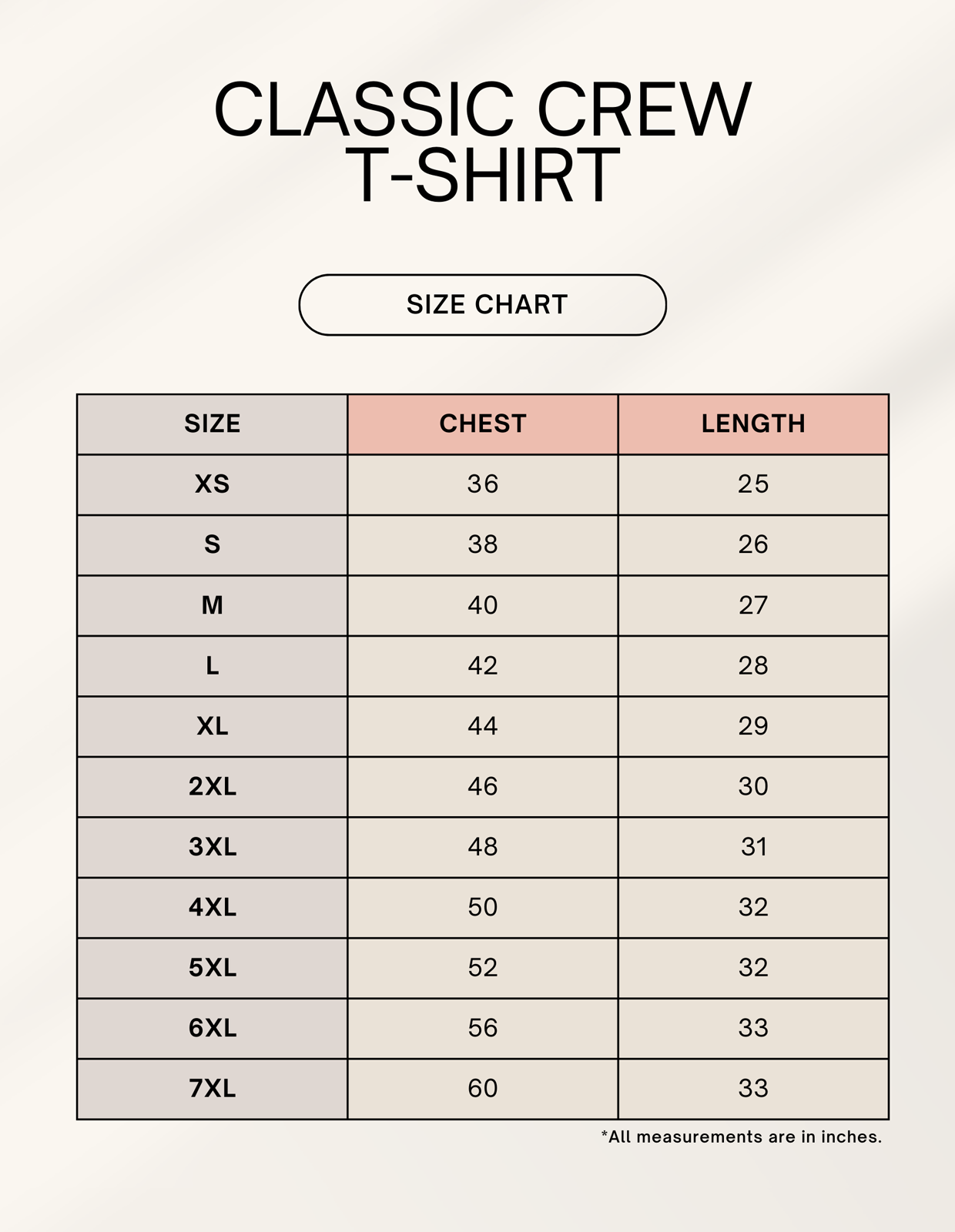 sizechart.png