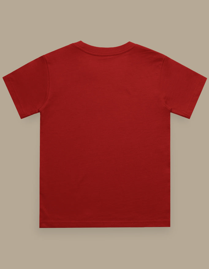 Back_2_c_10.jpg
