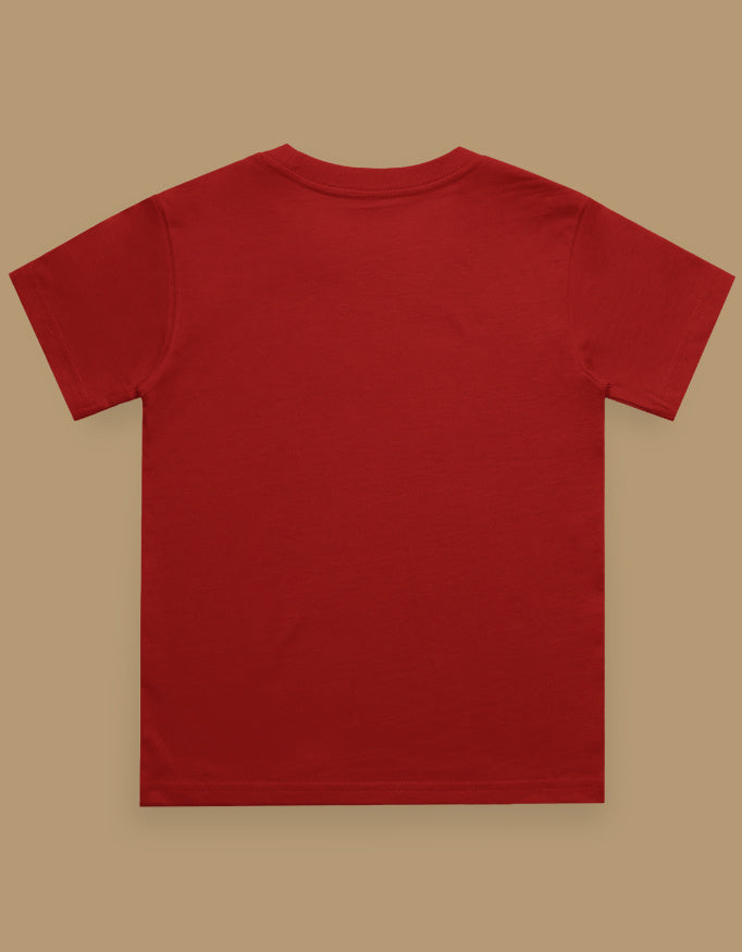 Back_2_c_10.jpg