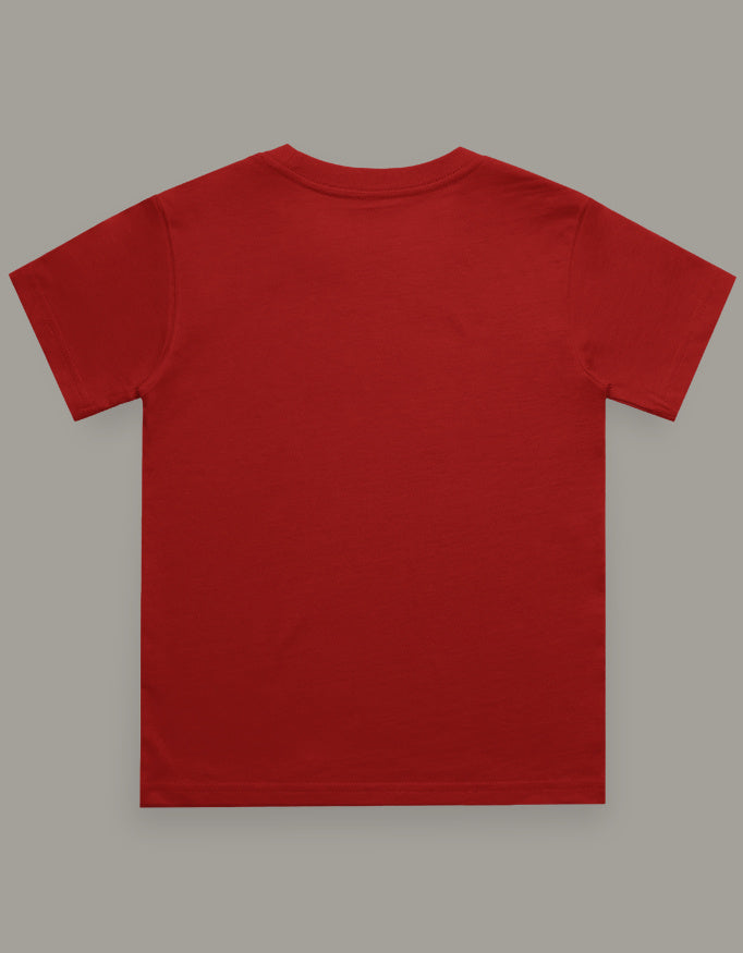 Back_2_c_10.jpg