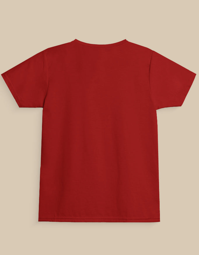 Back_2_c_10.jpg