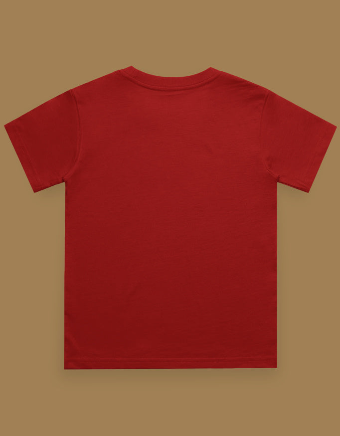 Back_2_c_10.jpg