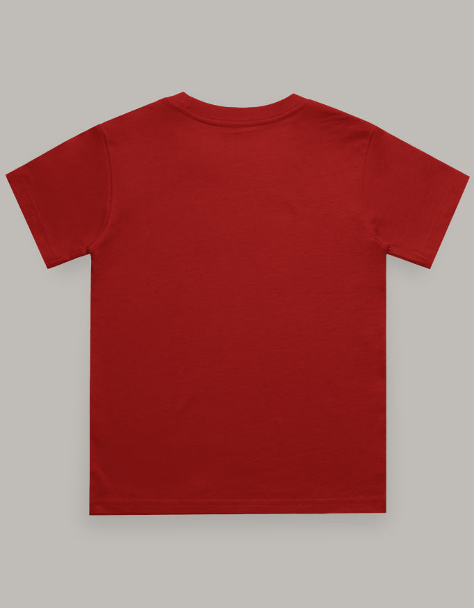 Back_2_c_10.jpg