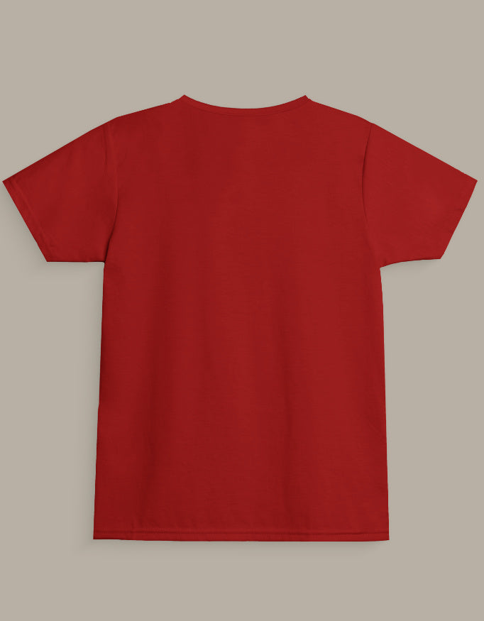 Back_2_c_10.jpg