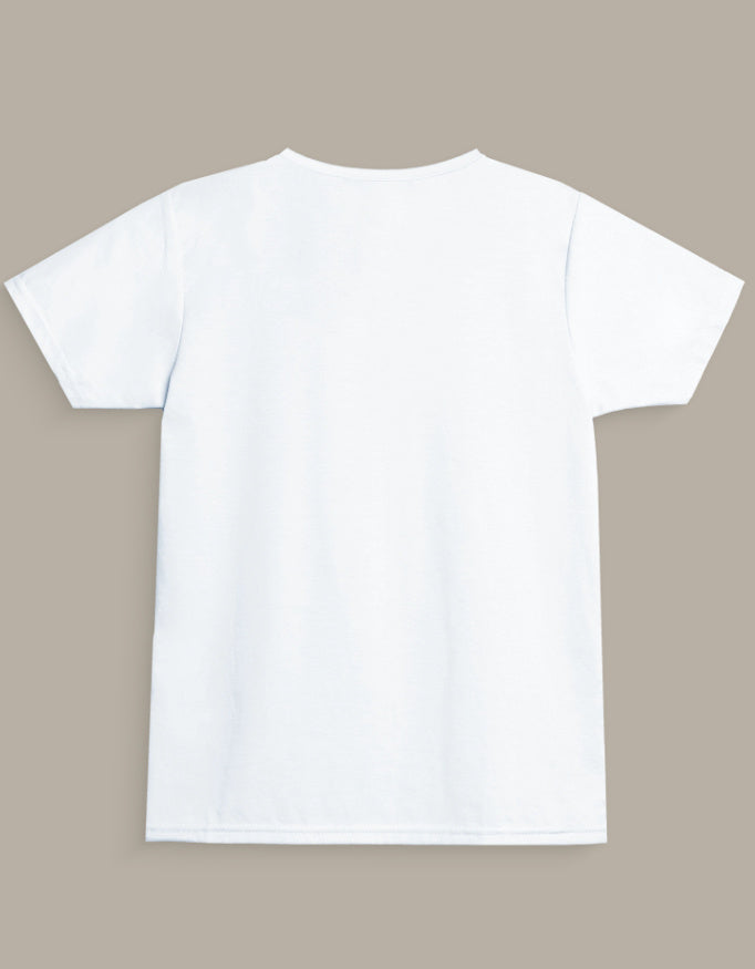 Back_2_c_1.jpg