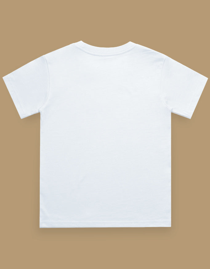 Back_2_c_1.jpg