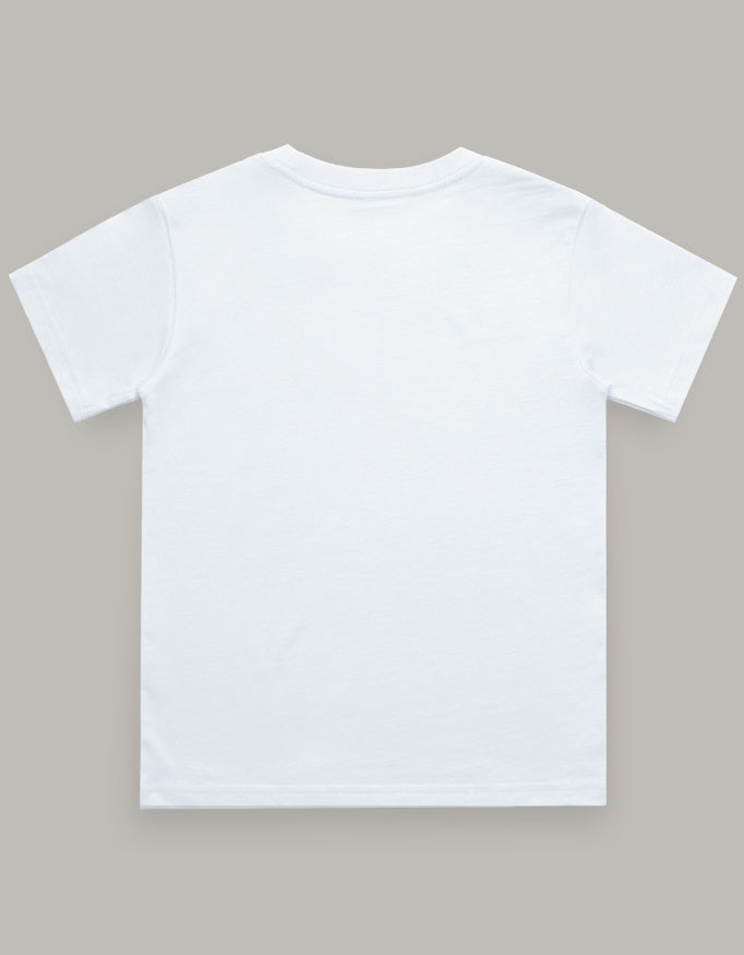 Back_2_c_1.jpg