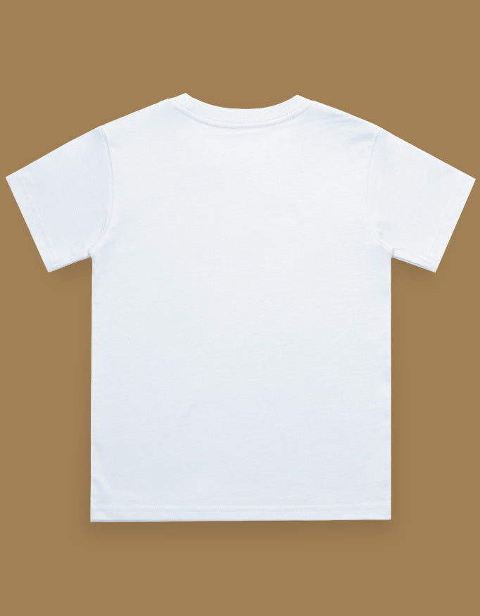 Back_2_c_1.jpg