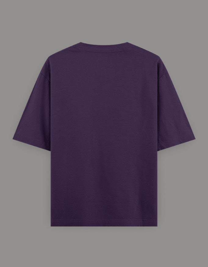 Back_2_c_26.jpg