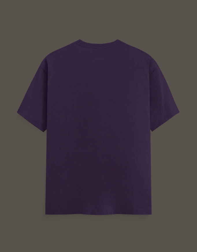Back_2_c_26.jpg