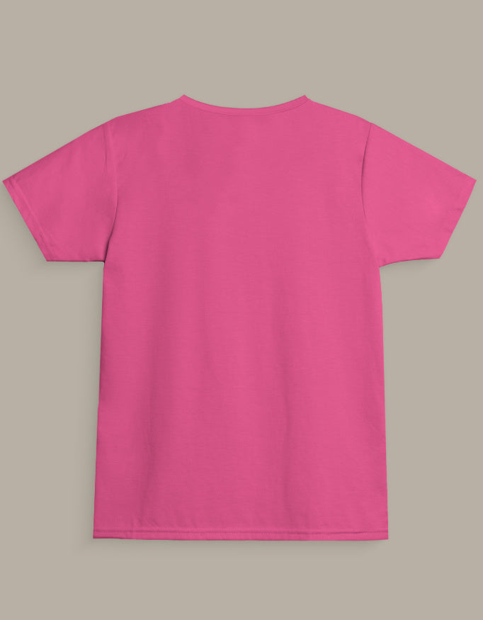 Back_2_c_28.jpg