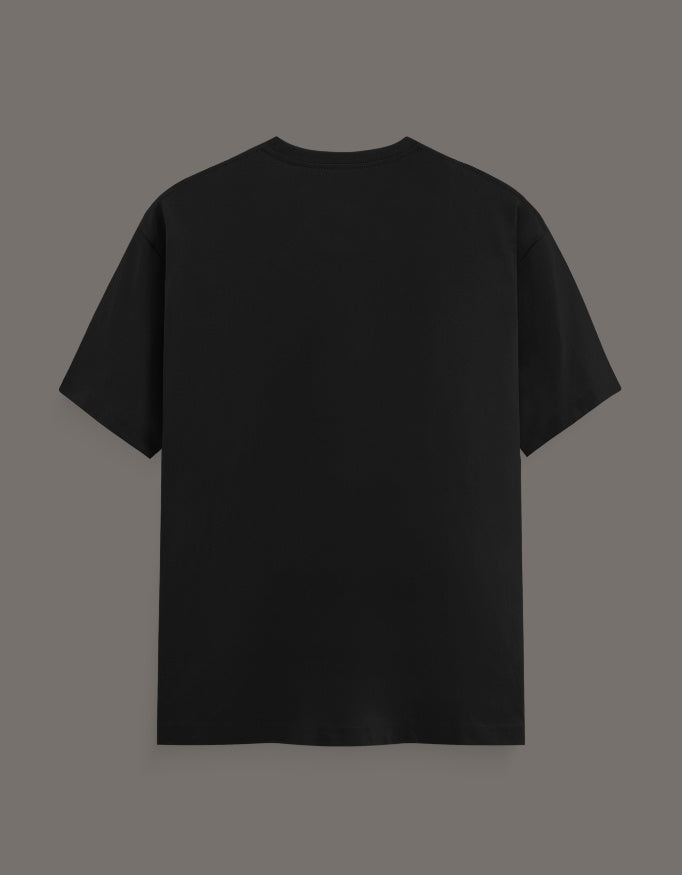 Back_2_c_2.jpg