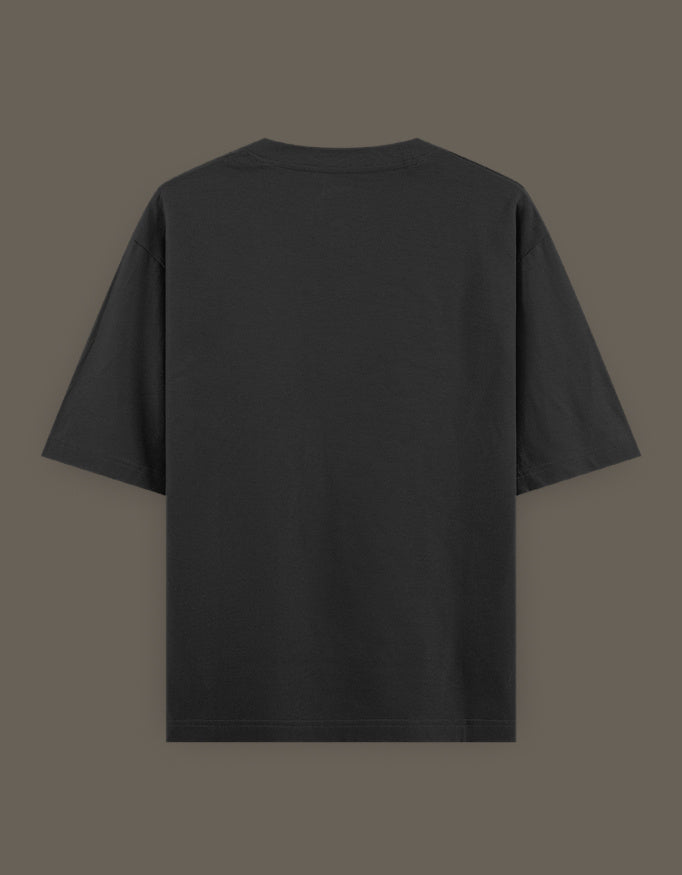 Back_2_c_2.jpg