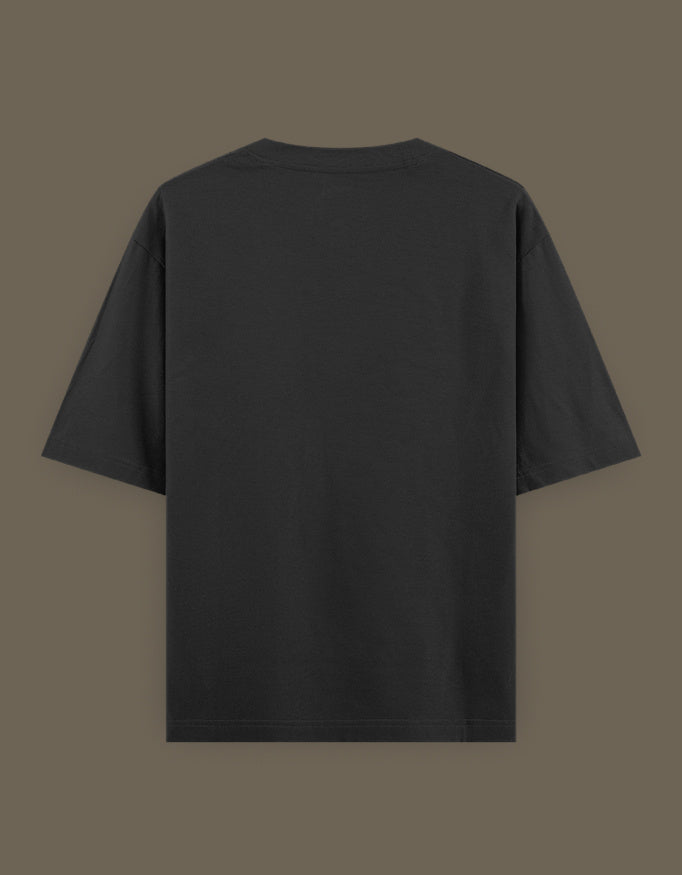 Back_2_c_2.jpg