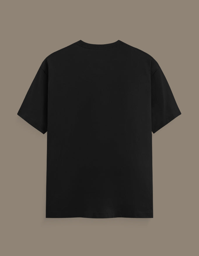 Back_2_c_2.jpg