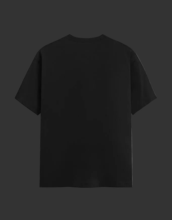 Back_2_c_2.jpg