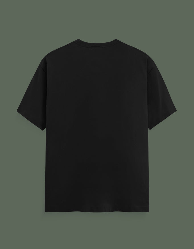 Back_2_c_2.jpg