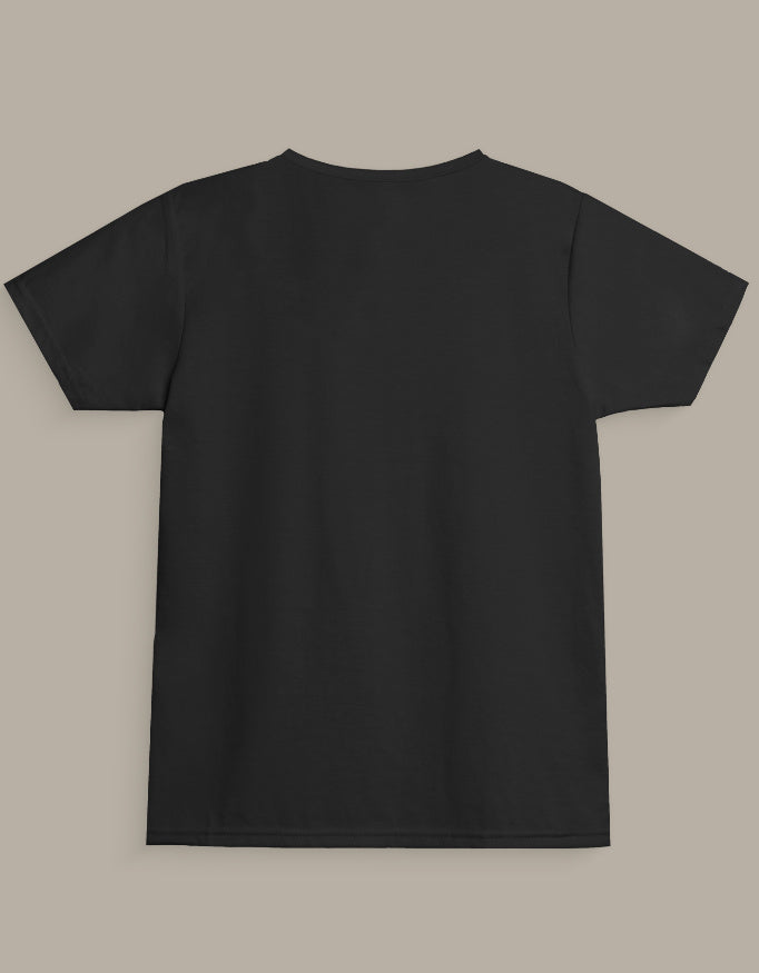 Back_2_c_2.jpg
