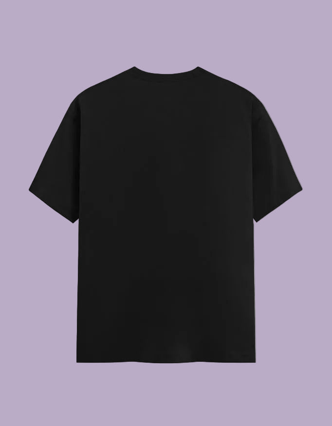 Back_2_c_2.jpg