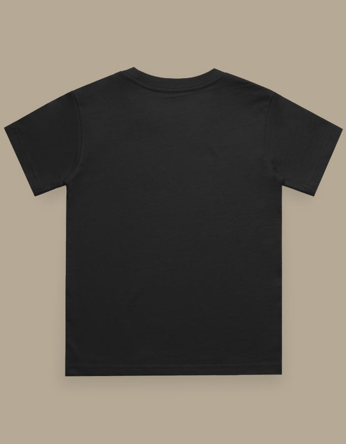 Back_2_c_2.jpg
