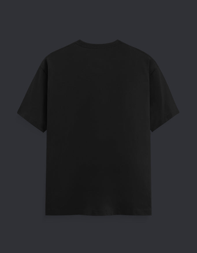 Back_2_c_2.jpg