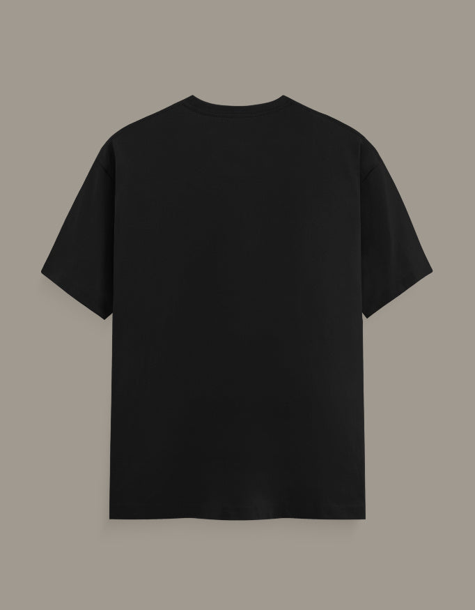 Back_2_c_2.jpg