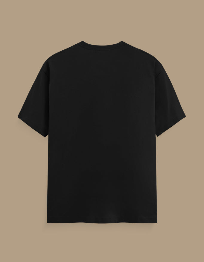 Back_2_c_2.jpg