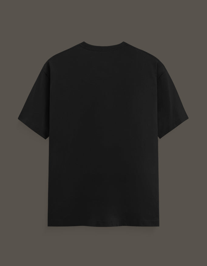 Back_2_c_2.jpg