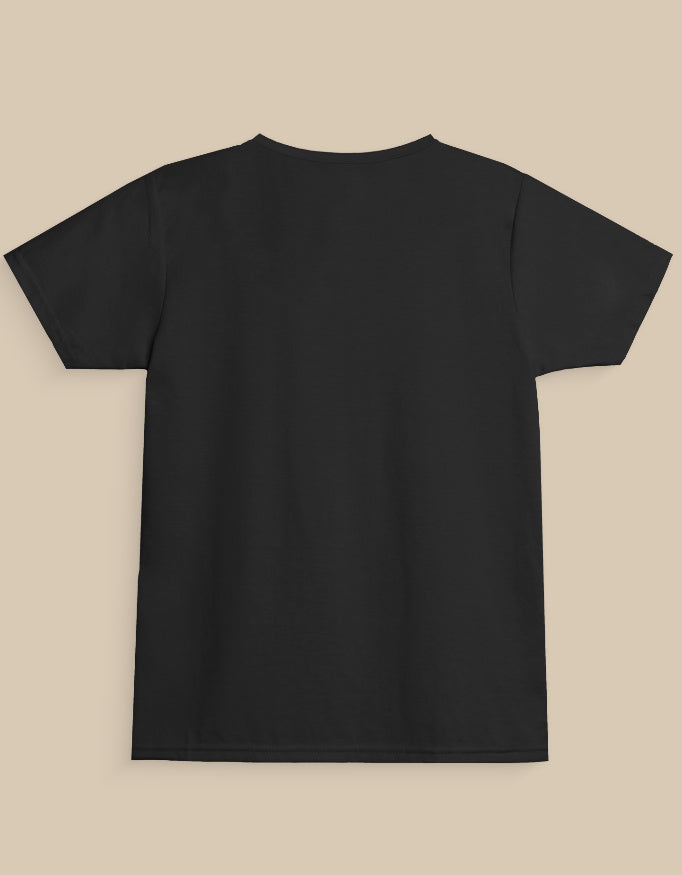 Back_2_c_2.jpg