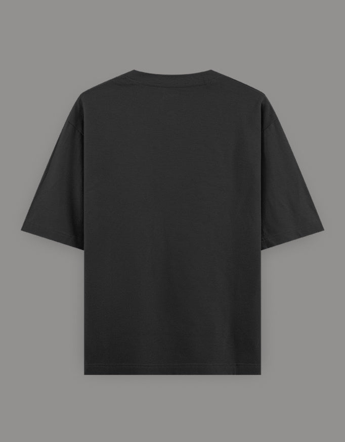 Back_2_c_2.jpg
