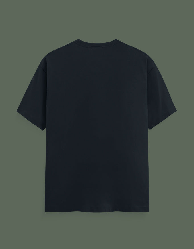 Back_2_c_3.jpg