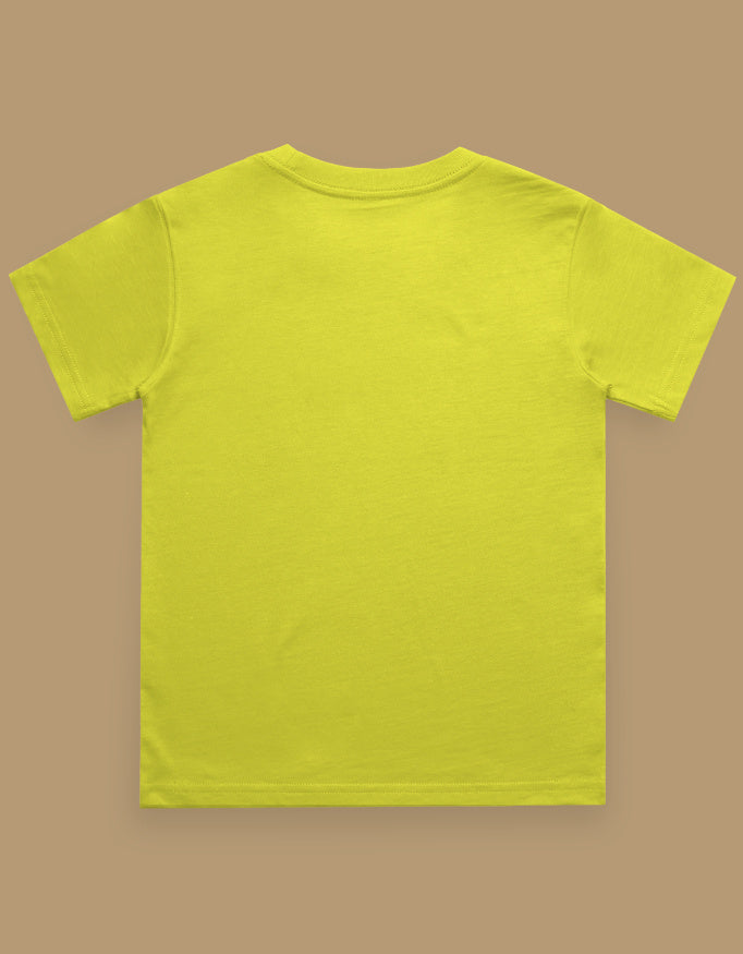 Back_2_c_30.jpg