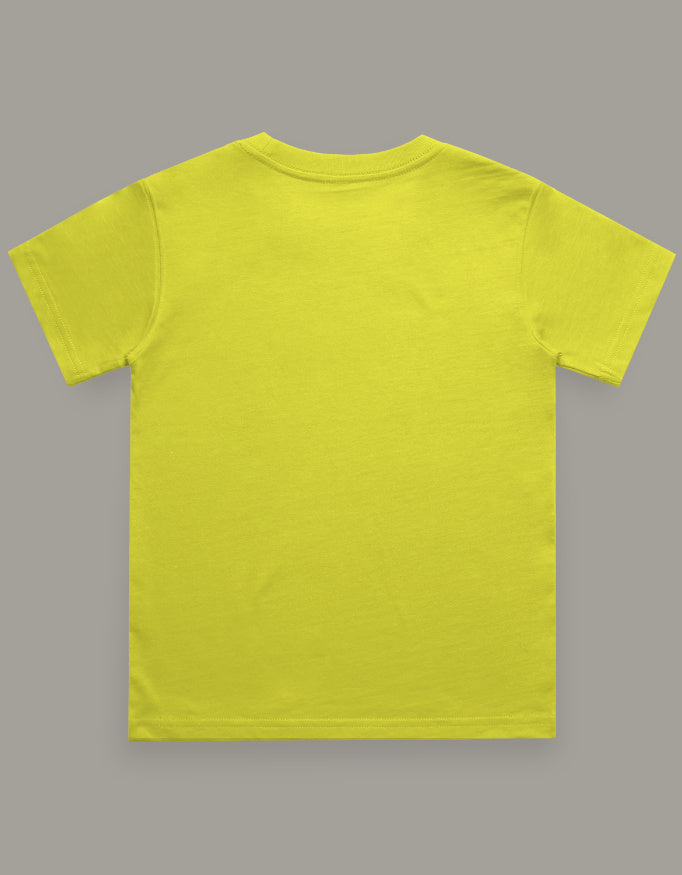 Back_2_c_30.jpg