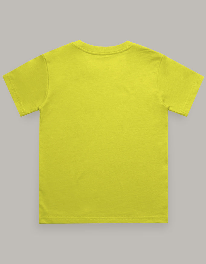 Back_2_c_30.jpg