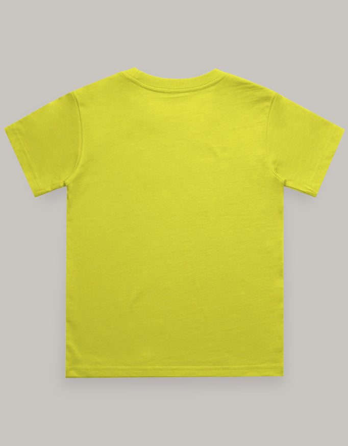 Back_2_c_30.jpg