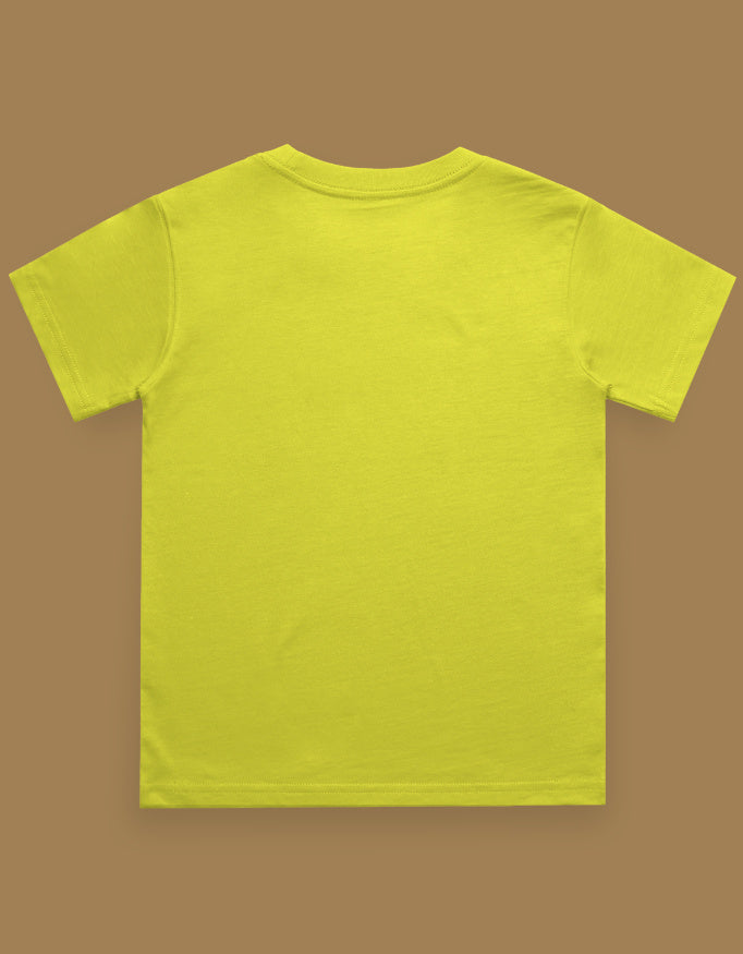 Back_2_c_30.jpg