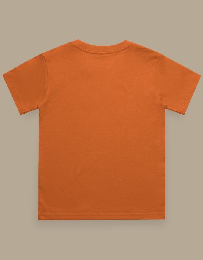 Back_2_c_33.jpg