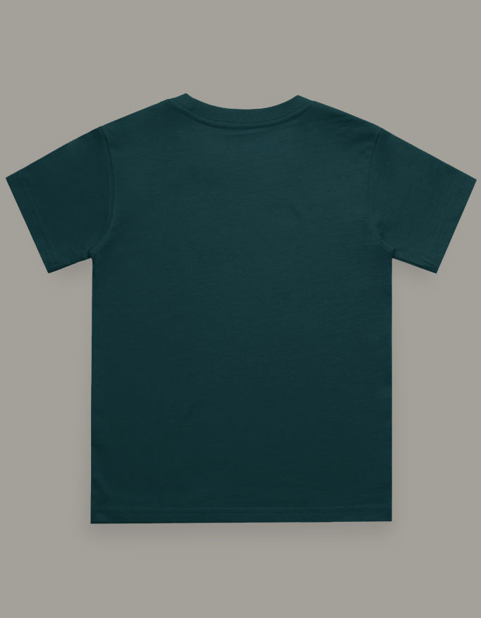 Back_2_c_38.jpg