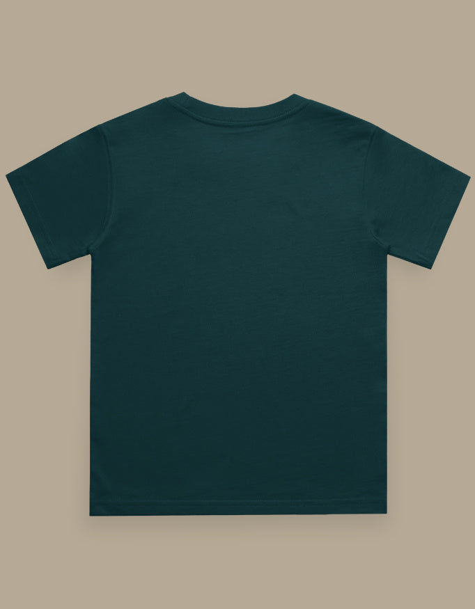 Back_2_c_38.jpg