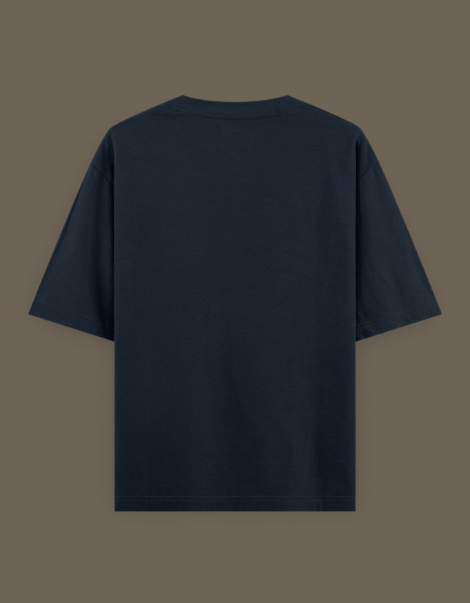 Back_2_c_3.jpg