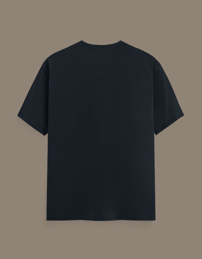 Back_2_c_3.jpg