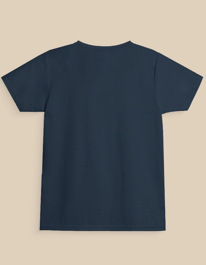 Back_2_c_3.jpg