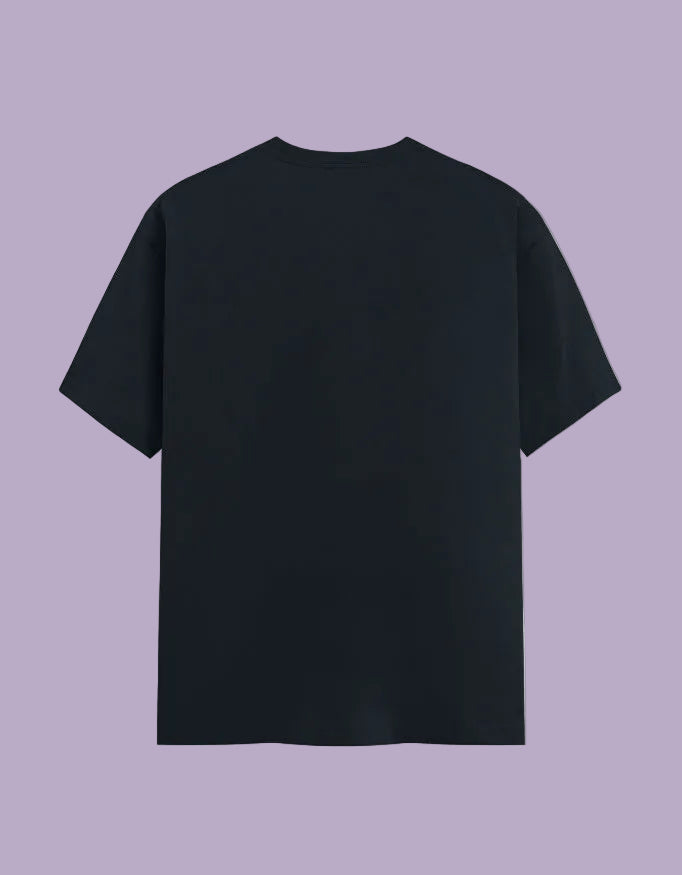 Back_2_c_3.jpg