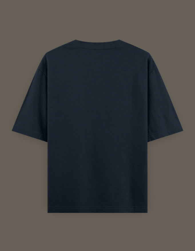 Back_2_c_3.jpg