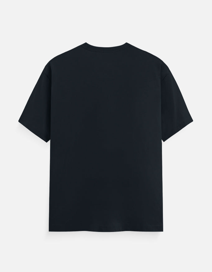 Back_2_c_3.jpg