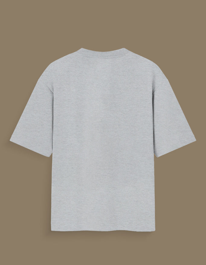 Back_2_c_4.jpg