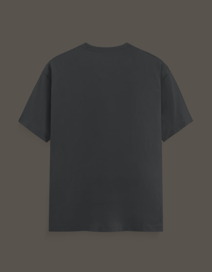 Back_2_c_40.jpg