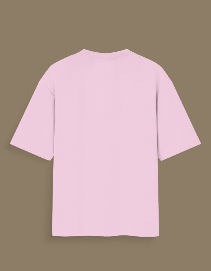 Back_2_c_45.jpg